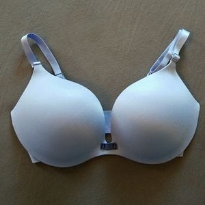 Victoria's Secret Incredible